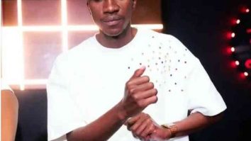 MDU aka TRP – Flying Fish Amapiano Mix