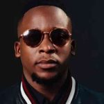 Romeo Makota – Amapiano Mix