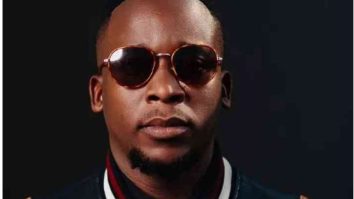 Romeo Makota – Amapiano Mix