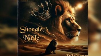 DJSkapter – Shonale Nale