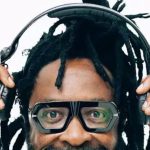 DJ Sbu – Sondela