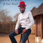 Imbovane – Ngakhetha kahle