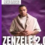 Uncool Mc – Zenzele 2.0