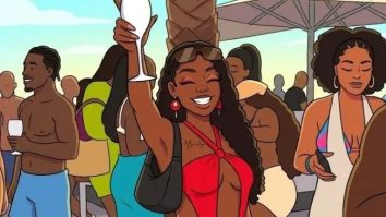 Ngoma Drum – JABULE