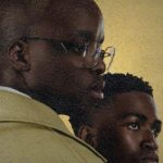 Tk Small & Senzo02 – Kwasa Kwasa (Left & Right)