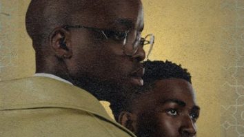 Tk Small & Senzo02 – Kwasa Kwasa (Left & Right)
