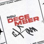 Shella Weh Mngani – Ngu December eKapa