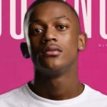 DjyMhlengi – Dongo 4