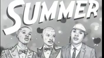 Naqua SA – Summer