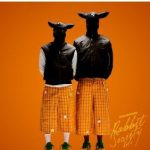 2woBunnies – Yini