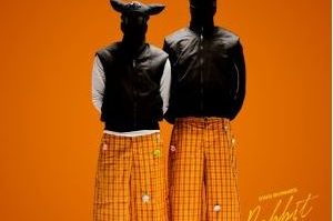 2woBunnies – Yini