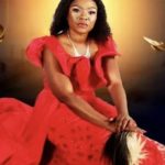 Mazilankatha Lo Dumo Lwabantwana – Ngxolele Baba