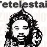 Sizwe Mdlalose – Master Piece