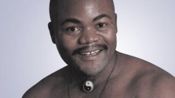 Peta Teanet – Khoma Maseve