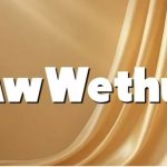 DJSkapter – AwWethu