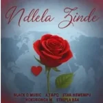 Black O Music – Ndlela Zinde