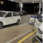 Simpleton Mok – Khuluma Naye