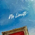 MR SHANE SA – OVER THE MOON