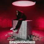 Al Xapo, Benzoo & EeQue – SNOKONOKO PACK