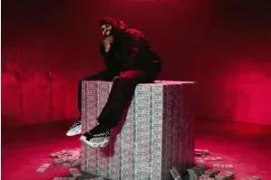 Al Xapo, Benzoo & EeQue – SNOKONOKO PACK