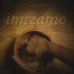 Warren Justin, Tonic Blue & Kelvin Momo – Imizamo