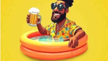 Lastborn – Ama Pholas Vol 11 Mix (Birthday Edition)