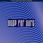 Tito2.0 – DEEP FOR SURE