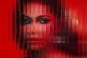 Thuli P – Mali