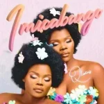Q Twins – Imicabango