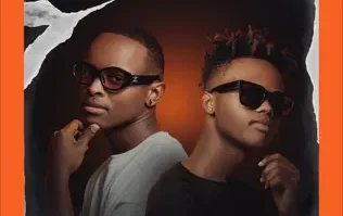TNK MusiQ – Saka