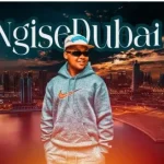 Emoh, Wanitwa hits – NgiseDubai ft. Master KG & Trending Beats