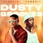 Ntokzin & CowBoii – Dusty Grooves Album