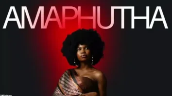 Dj Njebza, Dj Maphorisa & Kabza De Small – Amaphutha feat Ami Faku & Mawhoo