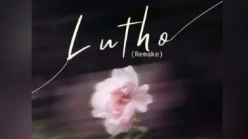 Dr Dope – Lutho (Remake)