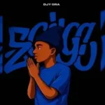 Djy Ora – Khuza uMbali ft M&N Projects