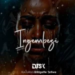 DJ SK – Inyembezi Revisit