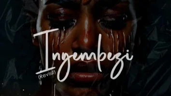 DJ SK – Inyembezi Revisit