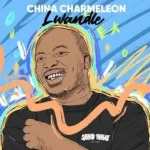 Jabulile Majola – Woza Mntana