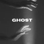 DJ Ngoma – It’s Always Been You