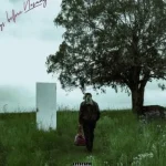 Lowfeye – Anxiety
