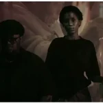Gaba Cannal – Ukholo