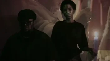 Gaba Cannal – Ukholo