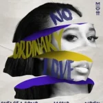 Chelsea Como – No Ordinary Love