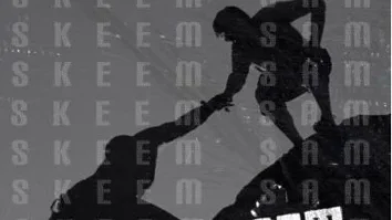 Sandza De Keys – Skeem Sam