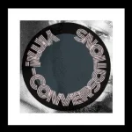 Yimi! – Conversations