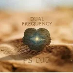 PS DJz – Ntaba Ezikude