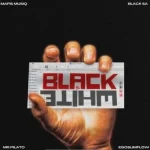 Mafis MusiQ – Black & White