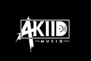 AkiidMusiq – Sgaadush