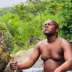 Olefied Khetha – Unyaka Omusha EP