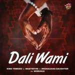 Dali Wami Maskandi Song - Halala